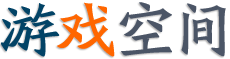 頭條新聞